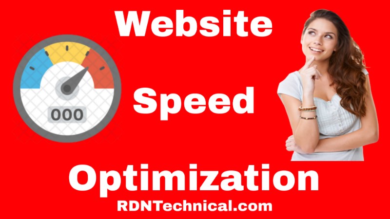Website Speed Optimization Website Speed Test Autoptimize Plugin Settings Wordpress Website How To Optimize Kaise Kare Site Load Fast Tool Google