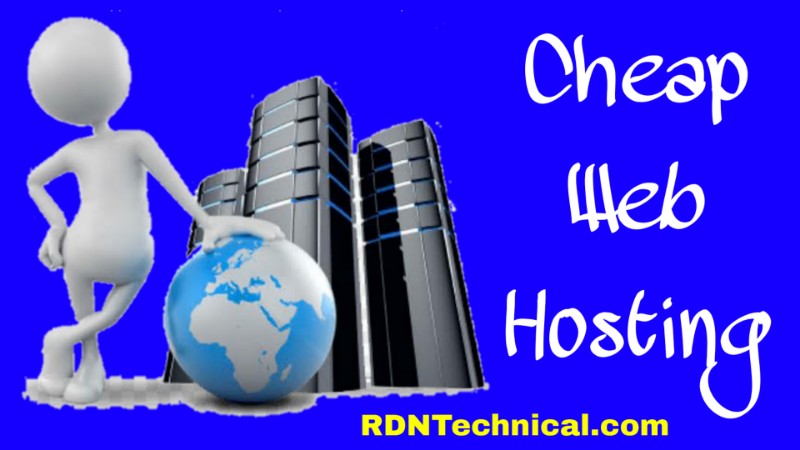 Cheap Web Hosting Provider Cheapest Top 5 Best Web Hosting Company in india Low Price Web Hosting Cheaper Website Create Host Server