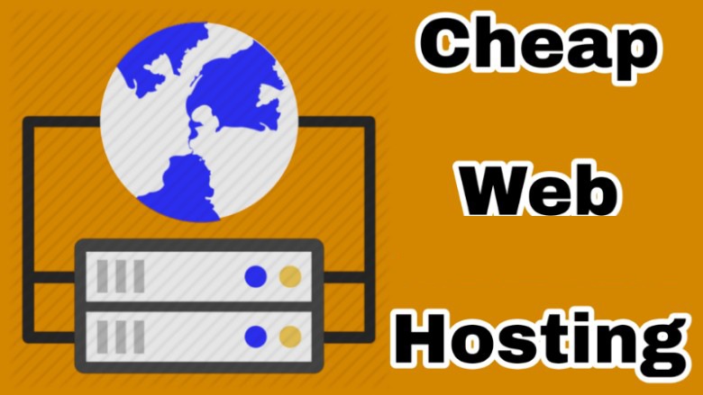 Cheap Web Hosting Company Cheapest Top 5 Best Web Hosting Provider