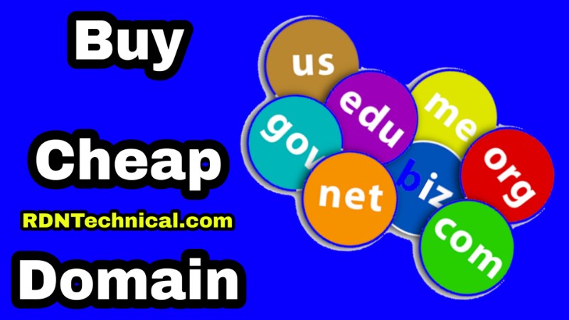 Buy Cheap Domain Company in India Low Price Domain Provider Website Cheapest Domain Registration Cheaper Site List Domains Buy